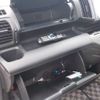 honda stepwagon 2010 CFJ1814081 image 12