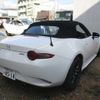 mazda roadster 2017 -MAZDA 【岐阜 303ﾅ4514】--Roadster ND5RC-114419---MAZDA 【岐阜 303ﾅ4514】--Roadster ND5RC-114419- image 15