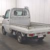 mitsubishi minicab-truck 2002 -MITSUBISHI--Minicab Truck U62T--0508249---MITSUBISHI--Minicab Truck U62T--0508249- image 2