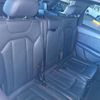 audi q7 2022 quick_quick_3AA-4MDCBA_WAUZZZ4MXND006979 image 4