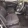 honda fit 2019 -HONDA--Fit GK3-3427935---HONDA--Fit GK3-3427935- image 6