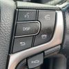 toyota crown 2014 CFJ1700920 image 6