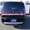 mitsubishi delica-d5 2009 -MITSUBISHI 【名変中 】--Delica D5 CV5W--0307382---MITSUBISHI 【名変中 】--Delica D5 CV5W--0307382- image 20