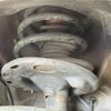 toyota voxy 2014 -TOYOTA--Voxy DBA-ZRR85W--ZRR85-0007670---TOYOTA--Voxy DBA-ZRR85W--ZRR85-0007670- image 20