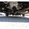 toyota yaris 2024 -TOYOTA--Yaris 5BA-MXPA15--MXPA15-0024834---TOYOTA--Yaris 5BA-MXPA15--MXPA15-0024834- image 18