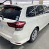 toyota corolla-fielder 2019 AF-NRE161-0076021 image 6