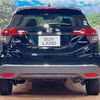 honda vezel 2020 -HONDA--VEZEL DAA-RU3--RU3-1362592---HONDA--VEZEL DAA-RU3--RU3-1362592- image 15