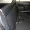 toyota probox-van 2019 -TOYOTA--Probox Van NSP160V-0046171---TOYOTA--Probox Van NSP160V-0046171- image 9