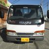 isuzu elf-truck 1999 CFJ1793655 image 29
