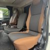 hino ranger 2018 CFJ1515383 image 39