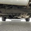 nissan serena 2020 -NISSAN--Serena DAA-HFC27--HFC27-074099---NISSAN--Serena DAA-HFC27--HFC27-074099- image 18
