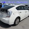 toyota prius-phv 2014 -TOYOTA--Prius PHV ZVW35-3059112---TOYOTA--Prius PHV ZVW35-3059112- image 13