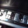 toyota alphard 2022 -TOYOTA 【横浜 378】--Alphard AGH30W--AGH30-0410743---TOYOTA 【横浜 378】--Alphard AGH30W--AGH30-0410743- image 8