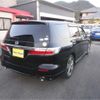 honda odyssey 2013 -HONDA--Odyssey RB3--RB3-1305764---HONDA--Odyssey RB3--RB3-1305764- image 21