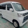 daihatsu atrai-wagon 2019 -DAIHATSU--Atrai Wagon ABA-S321Gｶｲ--S321Gｶｲ-0075590---DAIHATSU--Atrai Wagon ABA-S321Gｶｲ--S321Gｶｲ-0075590- image 1