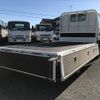 toyota dyna-truck 2018 GOO_NET_EXCHANGE_0730189A30241121W001 image 15