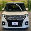 suzuki solio 2023 CFJ1771197 image 15
