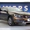 volvo v60 2016 -VOLVO--Volvo V60 CBA-FB525XC--YV1FZ61M6G1007335---VOLVO--Volvo V60 CBA-FB525XC--YV1FZ61M6G1007335- image 18