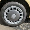 daihatsu move-canbus 2025 CFJ1676547 image 47