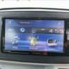 daihatsu mira-e-s 2017 -DAIHATSU--Mira e:s DBA-LA350S--LA350S-0009149---DAIHATSU--Mira e:s DBA-LA350S--LA350S-0009149- image 5
