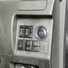 daihatsu tanto 2019 -DAIHATSU--Tanto DBA-LA600S--LA600S-0797755---DAIHATSU--Tanto DBA-LA600S--LA600S-0797755- image 11