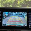 toyota yaris-cross 2024 -TOYOTA--Yaris Cross 5BA-MXPB10--MXPB10-3042300---TOYOTA--Yaris Cross 5BA-MXPB10--MXPB10-3042300- image 4