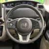 honda n-box 2018 -HONDA--N BOX DBA-JF3--JF3-1138491---HONDA--N BOX DBA-JF3--JF3-1138491- image 12