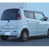 nissan moco 2013 quick_quick_DBA-MG33S_MG33S-229968 image 2