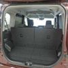 suzuki solio-bandit 2021 quick_quick_5AA-MA37S_MA37S-609626 image 19