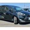 toyota sienta 2016 -TOYOTA--Sienta DBA-NSP170G--NSP170-7054698---TOYOTA--Sienta DBA-NSP170G--NSP170-7054698- image 23
