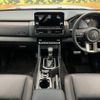 mitsubishi triton 2024 quick_quick_LC2T_LC2T-0002062 image 2