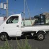 suzuki carry-truck 1999 cb97ebc41875d67b6bc0b1f055de72dd image 4