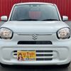 suzuki alto 2024 -SUZUKI--Alto 5AA-HA97S--HA97S-164***---SUZUKI--Alto 5AA-HA97S--HA97S-164***- image 9