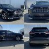 toyota rav4 2021 CFJ1636648 image 10