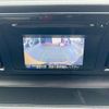 honda n-one 2013 -HONDA--N ONE JG1--2012616---HONDA--N ONE JG1--2012616- image 20
