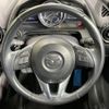 mazda demio 2015 -MAZDA--Demio LDA-DJ5FS--DJ5FS-132138---MAZDA--Demio LDA-DJ5FS--DJ5FS-132138- image 12