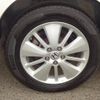 honda elysion 2007 -HONDA 【名変中 】--Elysion RR2--1200592---HONDA 【名変中 】--Elysion RR2--1200592- image 14