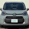 toyota sienta 2023 -TOYOTA--Sienta 6AA-MXPL15G--MXPL15-1009778---TOYOTA--Sienta 6AA-MXPL15G--MXPL15-1009778- image 13