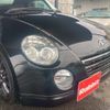 daihatsu copen 2011 CFJ1616056 image 11