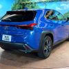 lexus ux 2019 -LEXUS--Lexus UX 6AA-MZAH10--MZAH10-2048412---LEXUS--Lexus UX 6AA-MZAH10--MZAH10-2048412- image 18