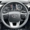 toyota hilux 2021 -TOYOTA--Hilux 3DF-GUN125--GUN125-3928186---TOYOTA--Hilux 3DF-GUN125--GUN125-3928186- image 3