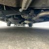 toyota alphard 2022 -TOYOTA--Alphard 6AA-AYH30W--AYH30-0152812---TOYOTA--Alphard 6AA-AYH30W--AYH30-0152812- image 10