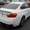 bmw 4-series 2015 quick_quick_DBA-3N20_WBA3N12080K531269 image 3