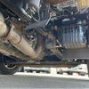 mitsubishi-fuso canter 2012 GOO_NET_EXCHANGE_0700644A30231021W001 image 42
