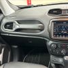 jeep renegade 2022 -CHRYSLER--Jeep Renegade 3BA-BV13PM--1C4NJCD13NPN46927---CHRYSLER--Jeep Renegade 3BA-BV13PM--1C4NJCD13NPN46927- image 12