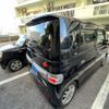 daihatsu tanto 2005 CFJ1518494 image 4
