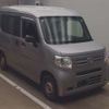 honda n-van 2019 -HONDA--N VAN HBD-JJ1--JJ1-3031997---HONDA--N VAN HBD-JJ1--JJ1-3031997- image 5