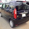 honda n-box 2023 -HONDA 【新潟 585ﾏ369】--N BOX JF3--5266130---HONDA 【新潟 585ﾏ369】--N BOX JF3--5266130- image 27