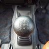 suzuki jimny 1999 CFJ1783522 image 19