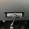 daihatsu hijet-van 2022 CFJ1696980 image 8